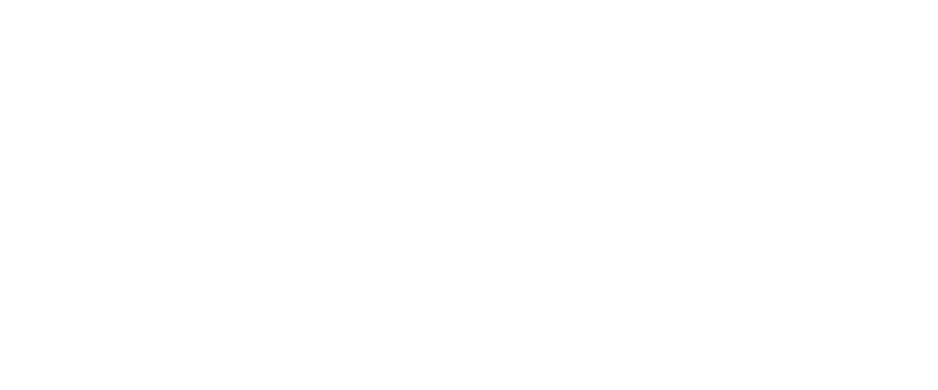 Frankie