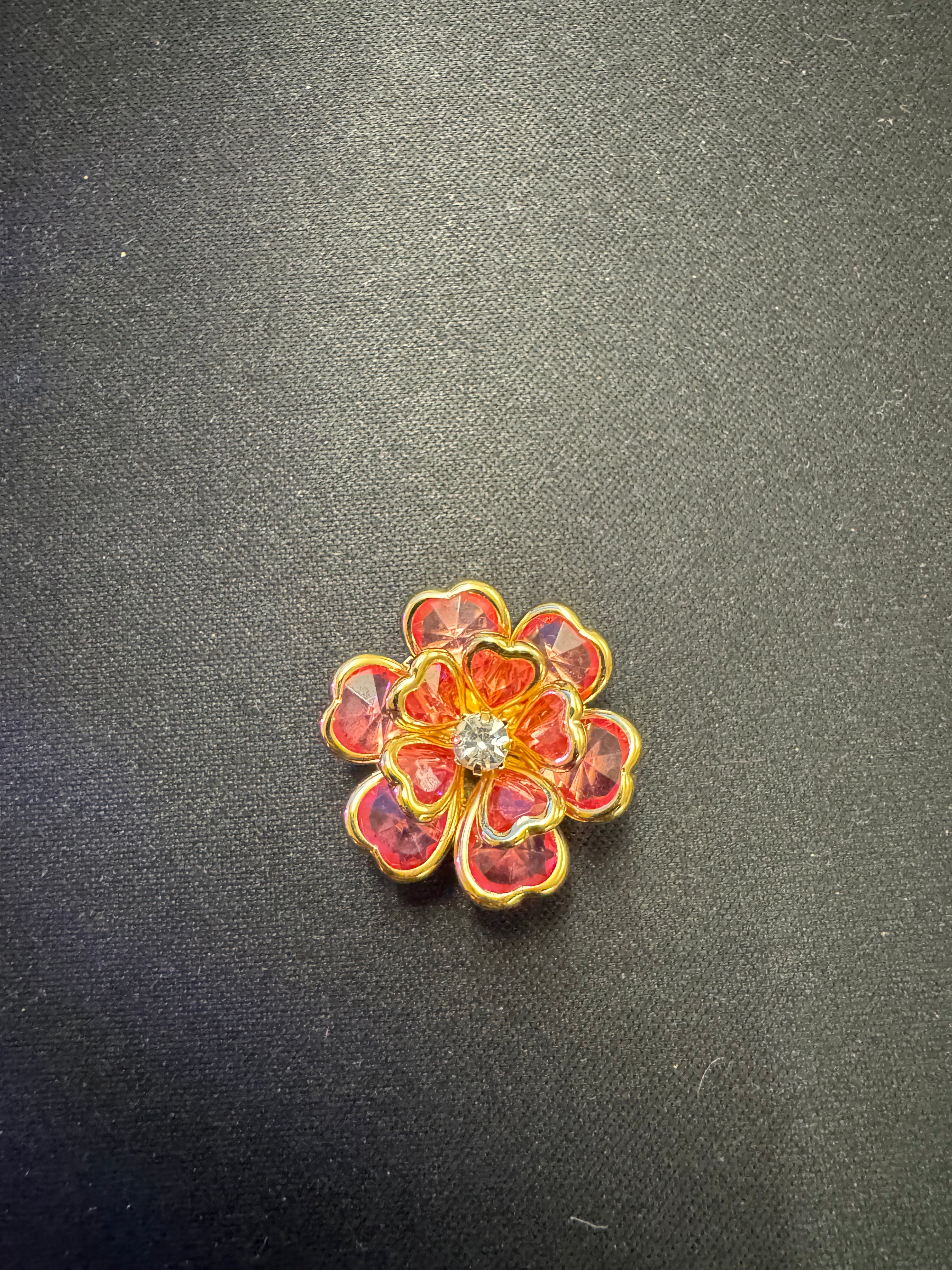 Big Riot / Button cover - 2 pieces