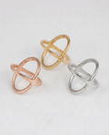 Cross I Bundle