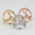 Infinity I Bundle